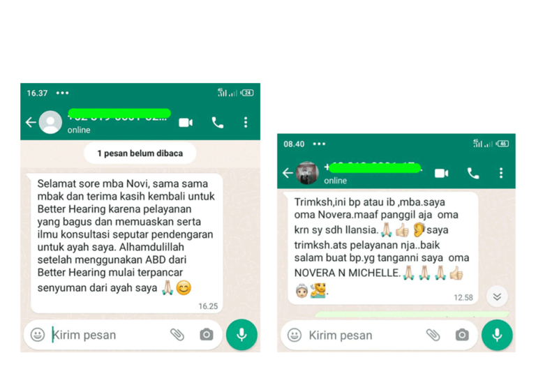 Testimoni-2-1.png