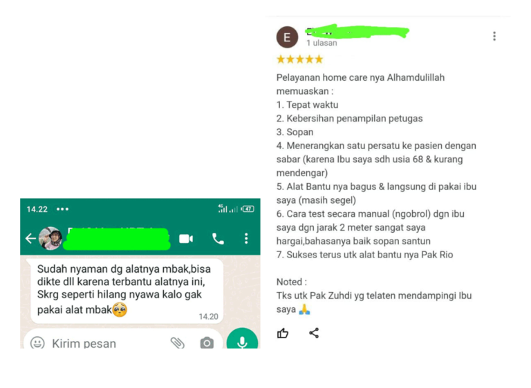 Testimoni-3-1.png