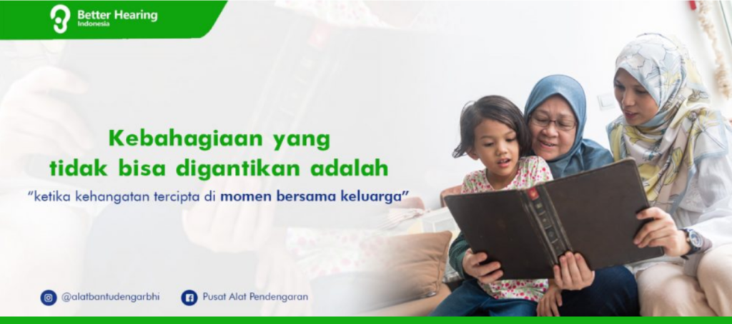 web-banner-2.png