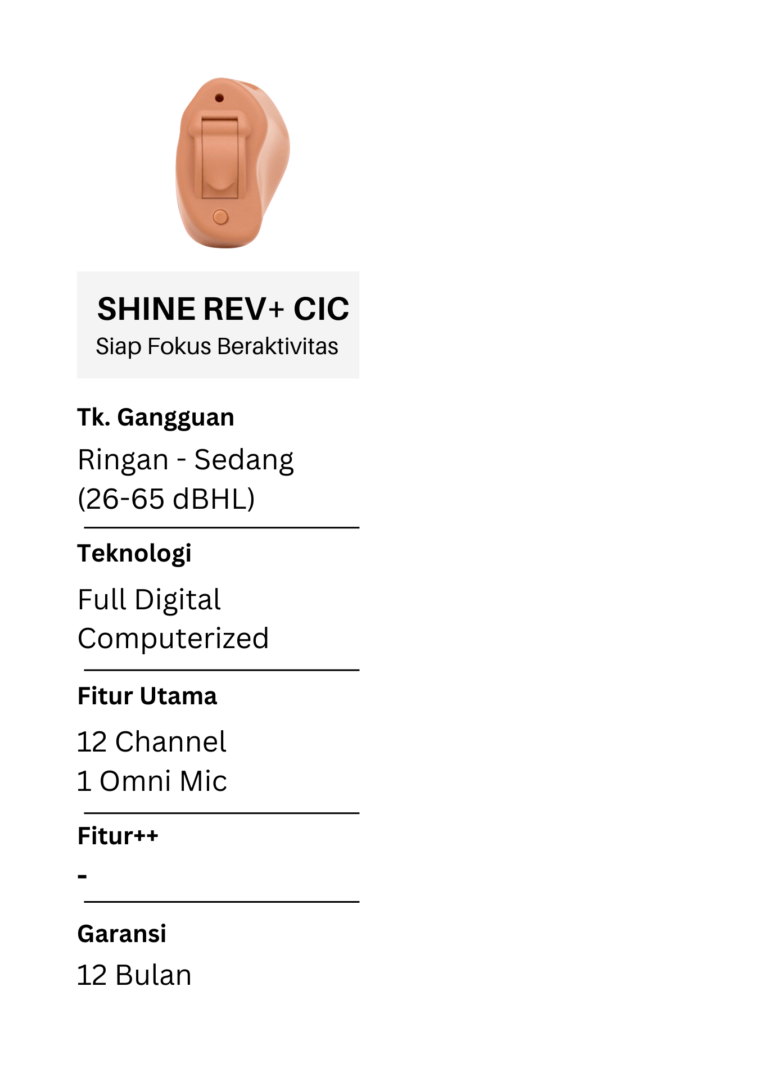 Invisible Product Update (2)