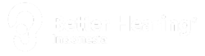 better hearing indoensia