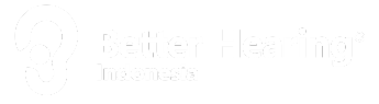 better hearing indoensia