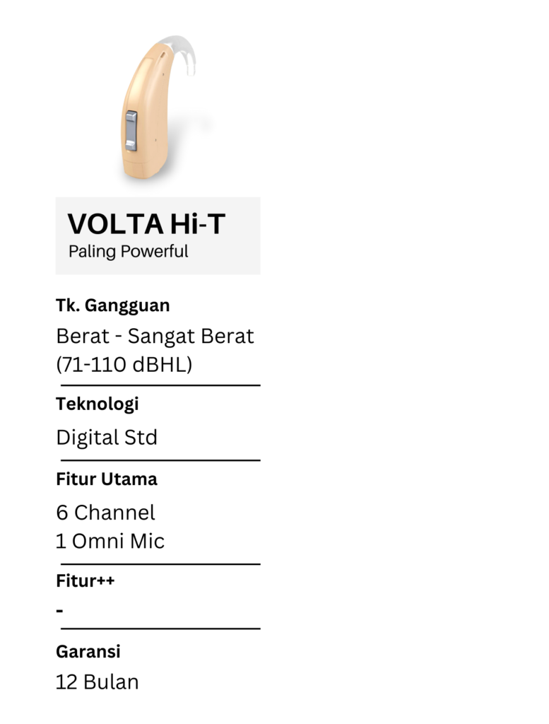 Produk Katalog Volta Series Update (2)