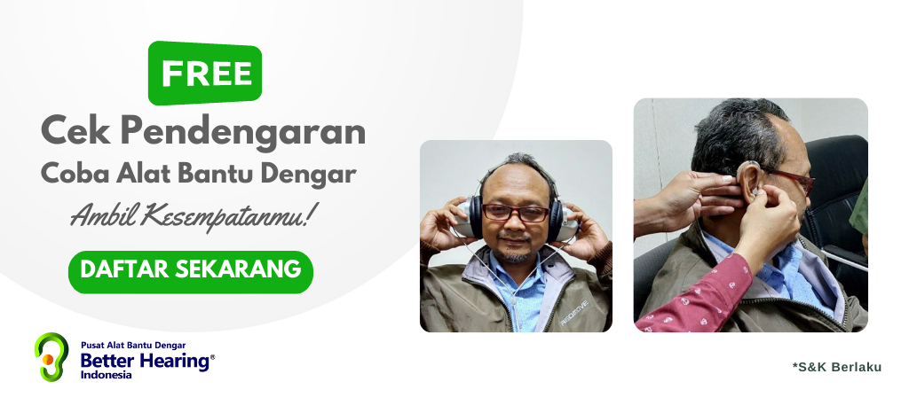 UPDATE LEBARAN POL-POLAN V1 PROMO WEB BANNER (1)