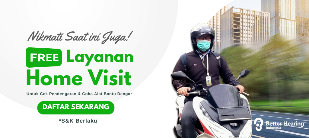 UPDATE LEBARAN POL-POLAN V1 PROMO WEB BANNER