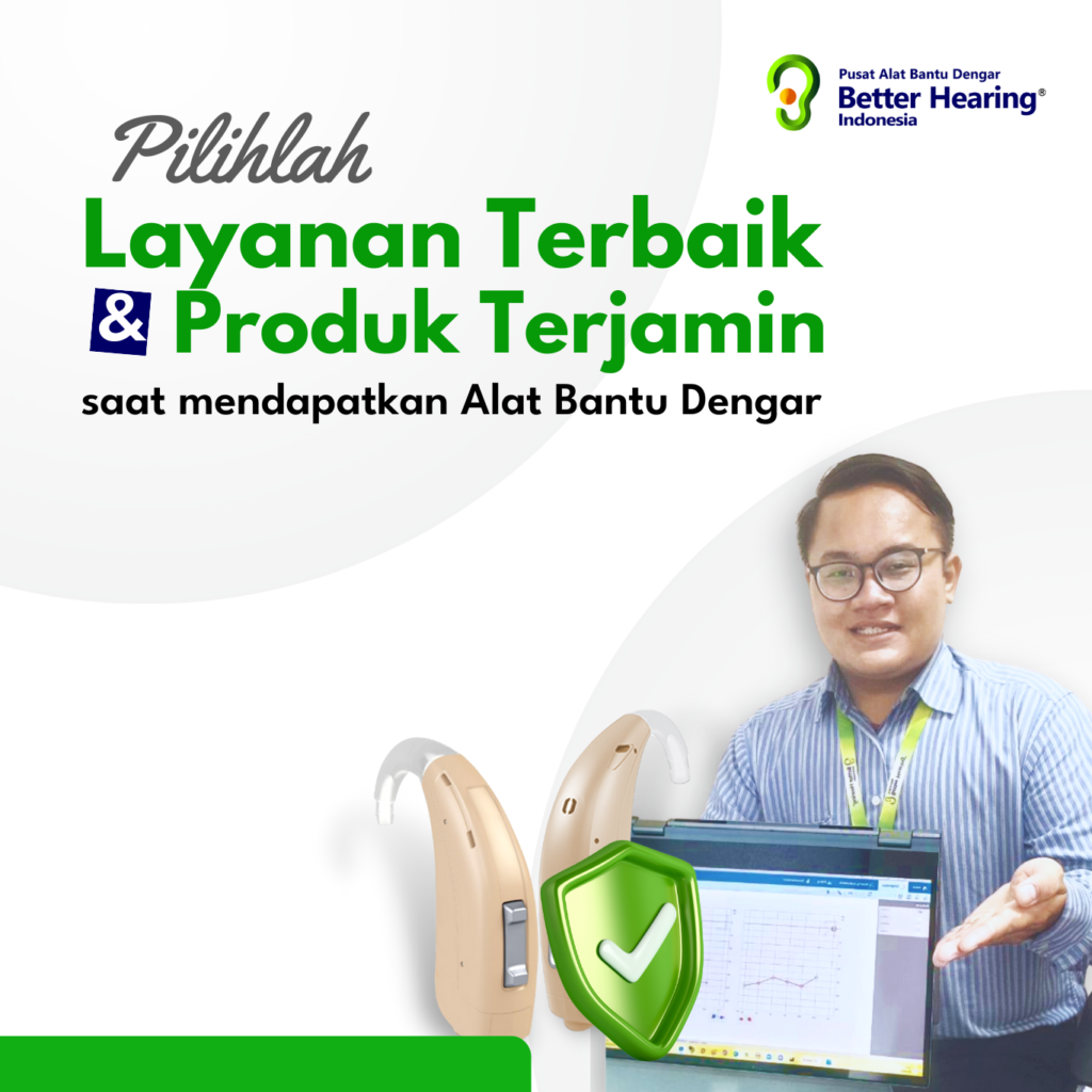 cara membeli alat bantu dengar