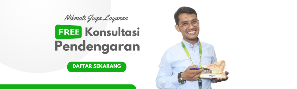 free cek pendengaran (1)