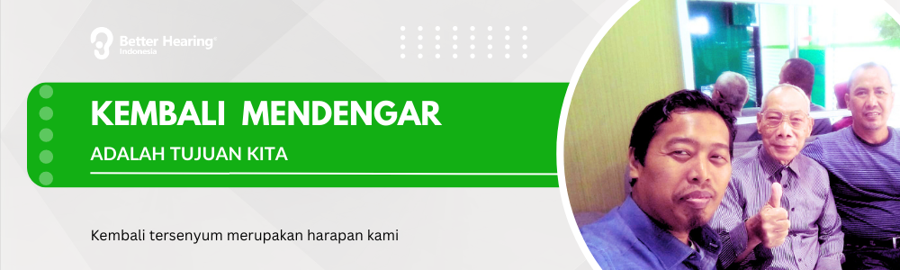 jual alat bantu dengar