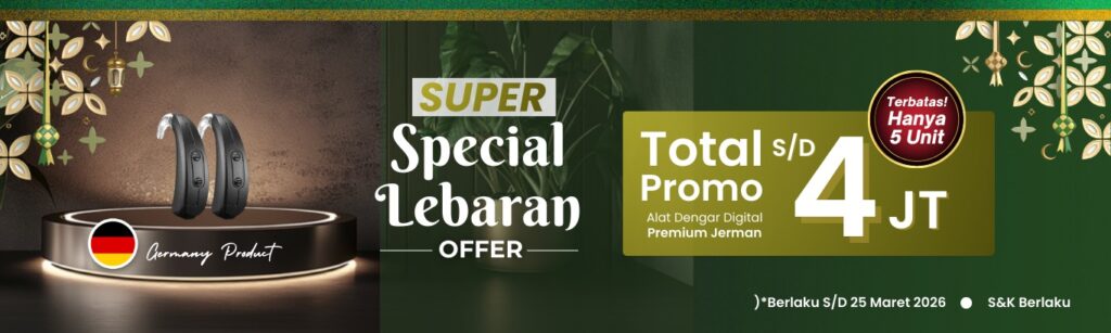 promo alat bantu dengar