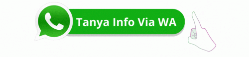 CTA Tanya CS Via WA (3)