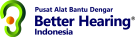 bhi-landscape.png